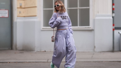 Why Everyone’s Obsessed with Cortiez—and Their Must-Have Cargos