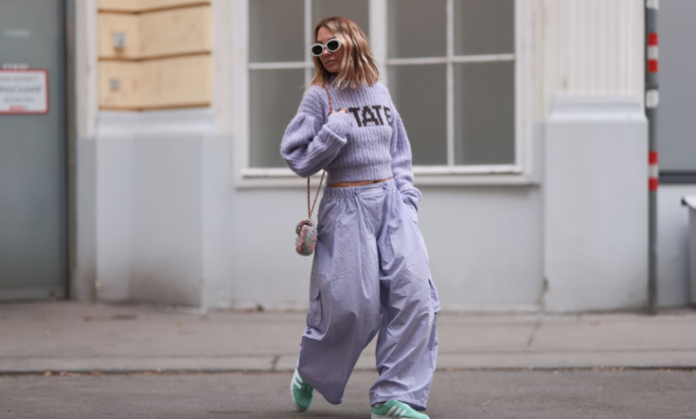 Why Everyone’s Obsessed with Cortiez—and Their Must-Have Cargos