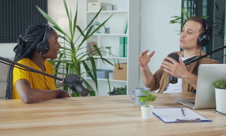 Maximizing Revenue Streams: Strategies for Effective Video Monetization in the Digital Age