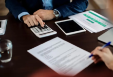 Offer a Seamless Process for the Launch of an Offshore Company in Hong Kong