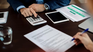 Offer a Seamless Process for the Launch of an Offshore Company in Hong Kong