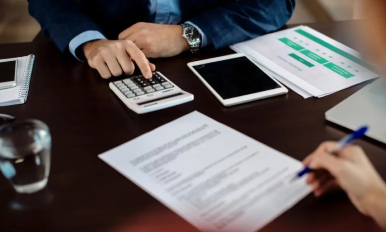 Offer a Seamless Process for the Launch of an Offshore Company in Hong Kong