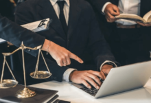 Navigating Australian Immigration: Your Guide to Finding the Best Lawyers in Sydney