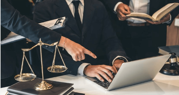 Navigating Australian Immigration: Your Guide to Finding the Best Lawyers in Sydney