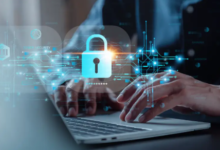 Fortifying Your Digital Domain: Essential Data Leakage Prevention Tools for Modern Businesses