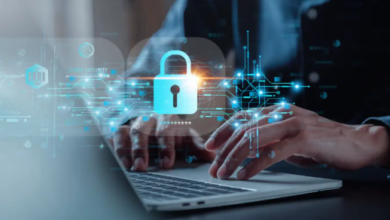 Fortifying Your Digital Domain: Essential Data Leakage Prevention Tools for Modern Businesses