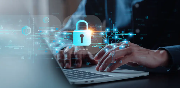 Fortifying Your Digital Domain: Essential Data Leakage Prevention Tools for Modern Businesses