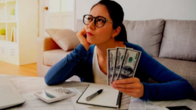 How Long Can You Have a Student Checking Account?