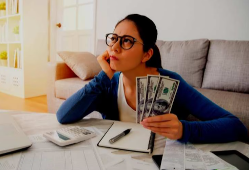 How Long Can You Have a Student Checking Account?