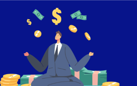 Unlocking Financial Freedom: The Advantages of a No Fee Personal Loan