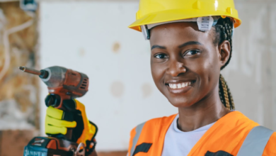5 Crucial Warning Signs your HVAC System Needs Replacing