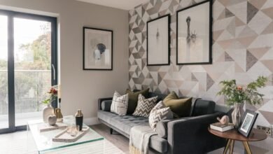 The Art of Property Staging: Enhancing Home Value