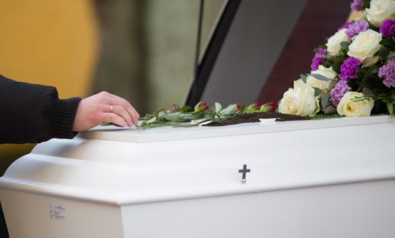 What to Know About Las Vegas Cremation Services: A Practical Guide for Families