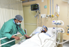 Top Things to Consider Before Visiting a Hospital in Ranchi