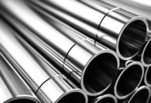 Comparing 309 Stainless Steel Pipes to Other Austenitic Grades—What Really Matters in Industrial Use