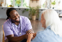 How a Life Care Plan Expert Supports Future Medical Cost Projections