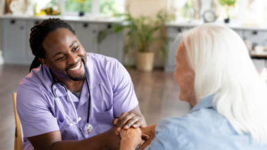 How a Life Care Plan Expert Supports Future Medical Cost Projections