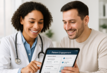 Driving Better Outcomes Through Smarter Patient Engagement
