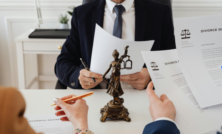 Why You Need An Injury Attorney In Anchorage After An Accident