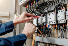 How to Size a Surge Protector Correctly for Your Home or Business Infrastructure