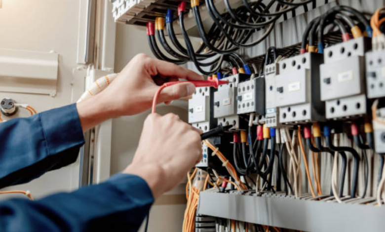 How to Size a Surge Protector Correctly for Your Home or Business Infrastructure
