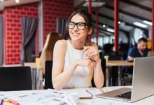 Why Companies Are Turning to Smart Features