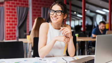 Why Companies Are Turning to Smart Features