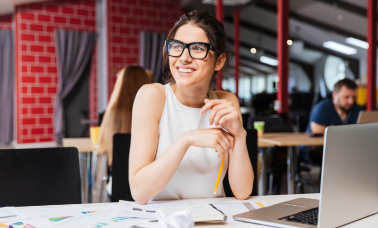 Why Companies Are Turning to Smart Features