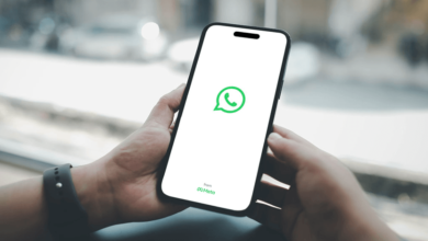 How to Spot a Fake WhatsApp Web Login Page (Phishing Alert)