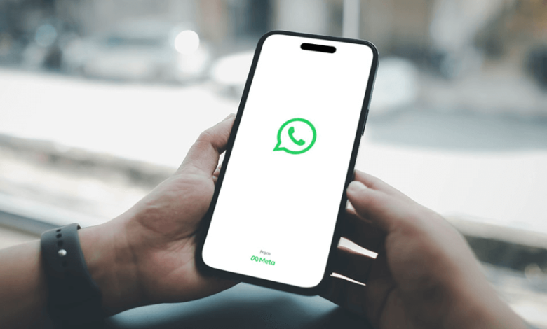 How to Spot a Fake WhatsApp Web Login Page (Phishing Alert)