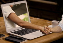 The Rise of Digital Fundraising for Schools