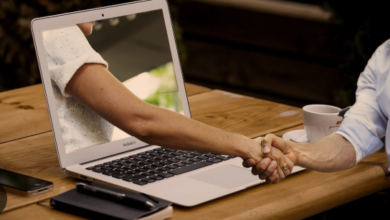 The Rise of Digital Fundraising for Schools