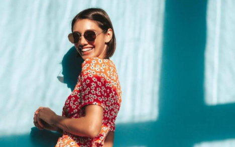 Embrace Elegance and Comfort: The Essential Guide to Linen Dresses for Summer