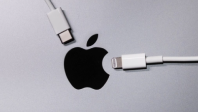 The Future of Power: Embracing the USB-C Revolution