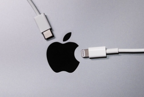 The Future of Power: Embracing the USB-C Revolution