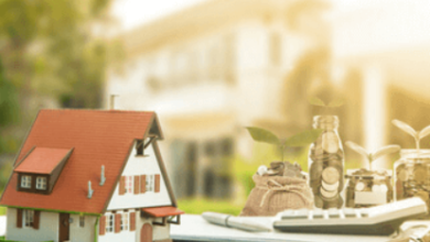 Navigating Your Future: How to Buy Property with Super Funds