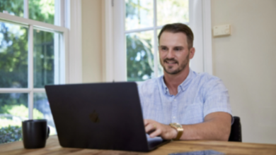 Navigating Temporary Jobs in Sydney: Opportunities and Insights
