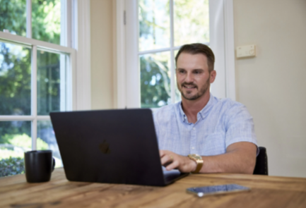 Navigating Temporary Jobs in Sydney: Opportunities and Insights