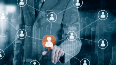 How HR Helps Your Business Run Smoothly