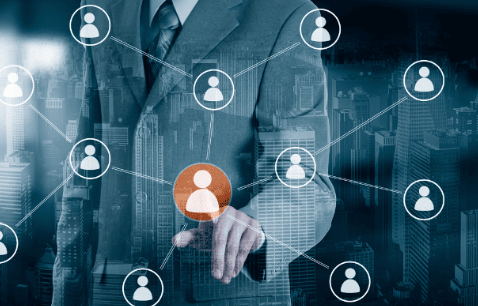 How HR Helps Your Business Run Smoothly