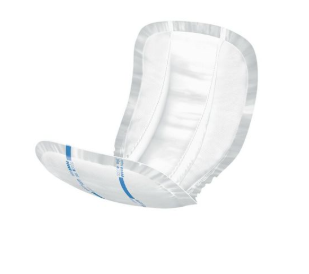 Molicare Pads: The Ultimate Comfort for Incontinence Management