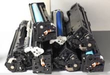 Ricoh MP C307 Toner Best Practices: Boosting Color Precision and Cartridge Lifespan in Office Settings