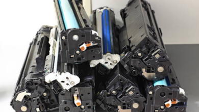 Ricoh MP C307 Toner Best Practices: Boosting Color Precision and Cartridge Lifespan in Office Settings