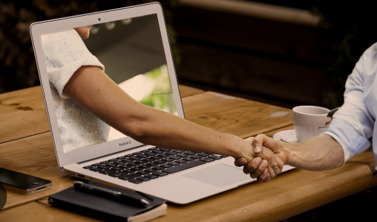 The Rise of Digital Fundraising for Schools
