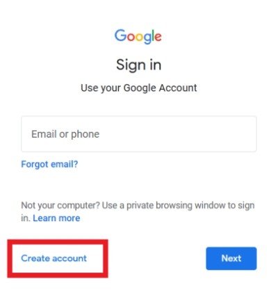What Can Hackers Do with Your Email Address?