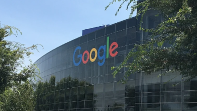 Using Google on a Huawei Phone: Is It Possible?