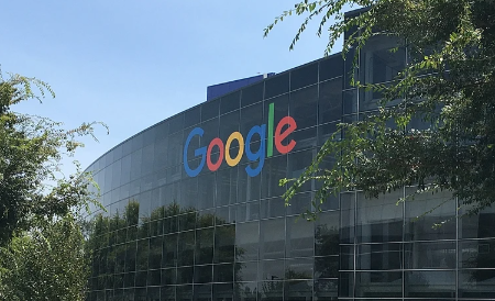 Using Google on a Huawei Phone: Is It Possible?