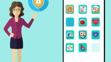 Why Do Apps Consume Increasing Memory? 