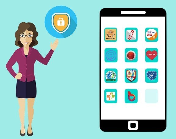 Why Do Apps Consume Increasing Memory?