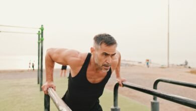 Testosterone Injections for Sale: How to Identify Genuine Suppliers Safely and Effectively